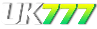 UK777 Logo